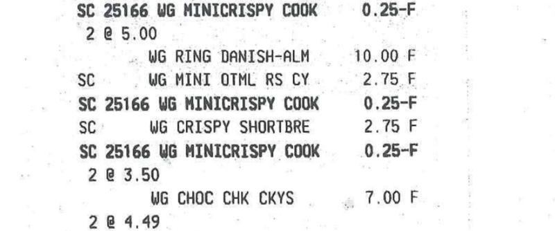 Illustration for article titled Chris Christie Blew $82,594 With MetLife Vendor But Can't Find Receipts